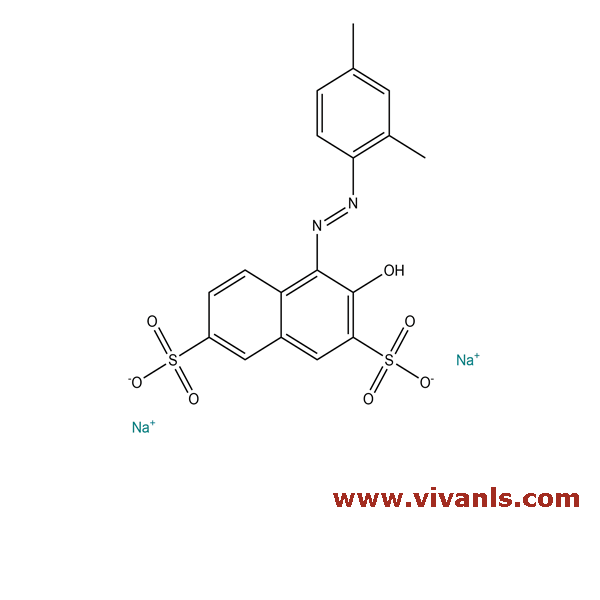 Pesticide Standards-Ponceau-ur-1657541012.png